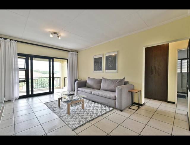 2 BEDROOM APARTMENT FOR SALE IN DOUGLASDALE